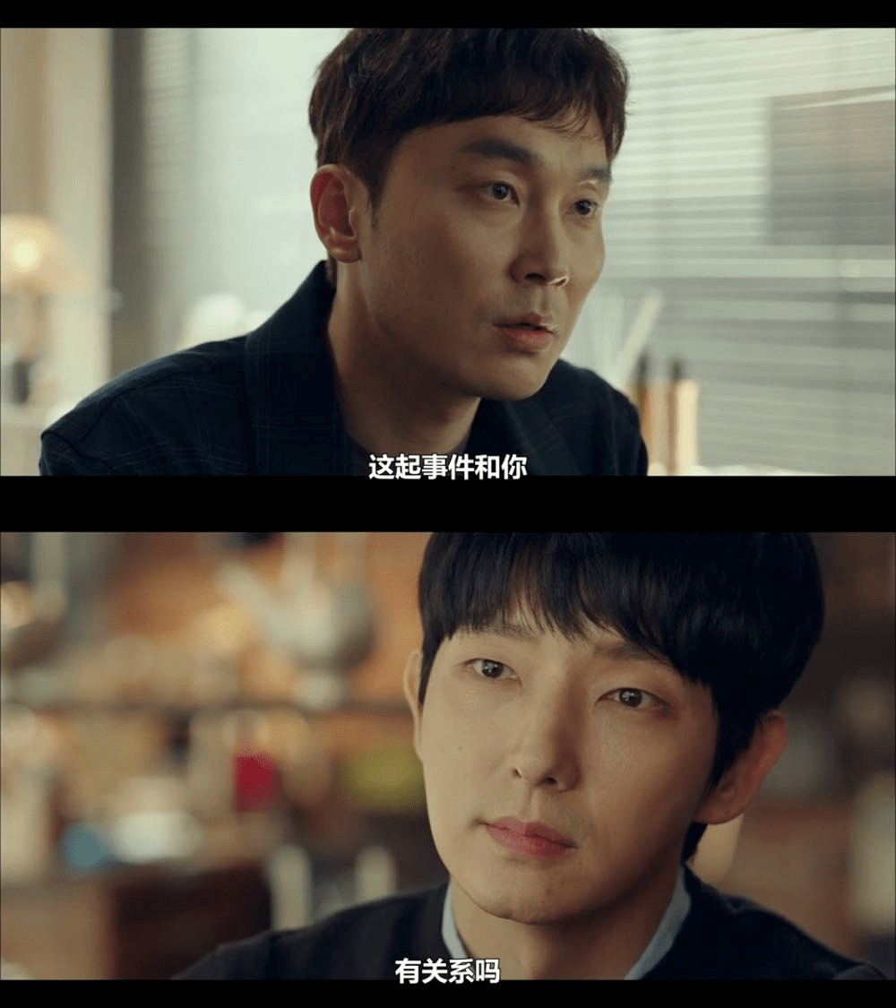 0!男主好「变态」,但我好喜欢_欧巴