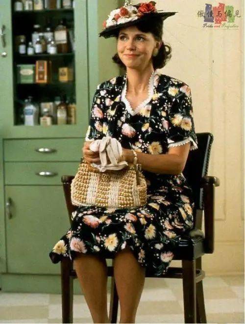 【东风·电影与书】《阿甘正传》--东风西路小学影视教育课程