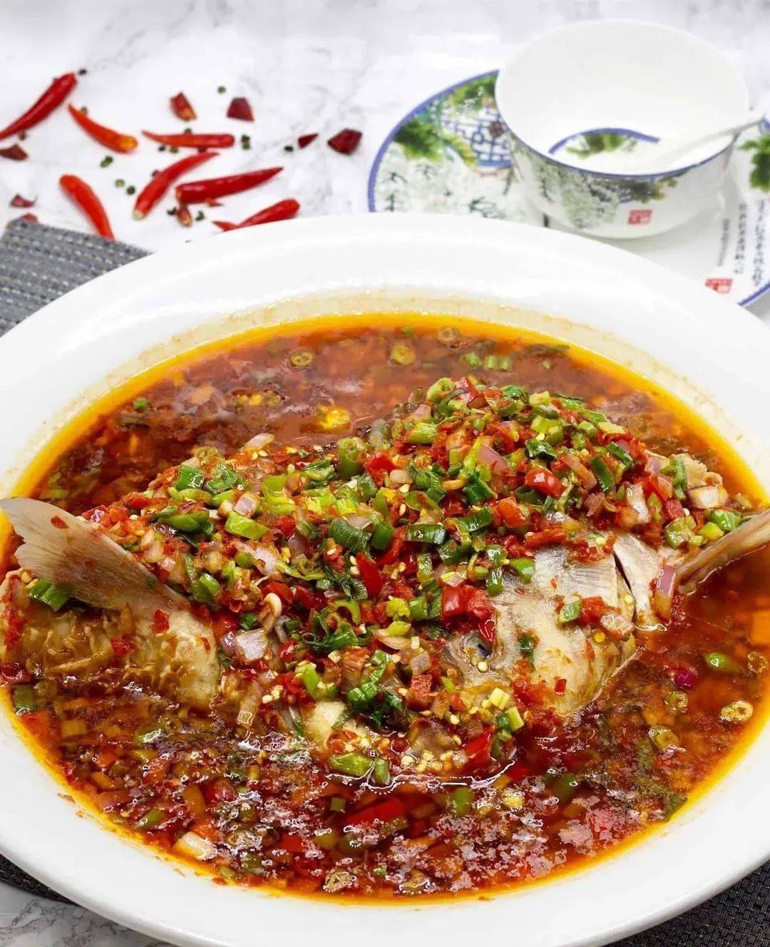 热卖菜品江南50% off 特色菜品江南食府菜品涵盖大江南北的风味让每