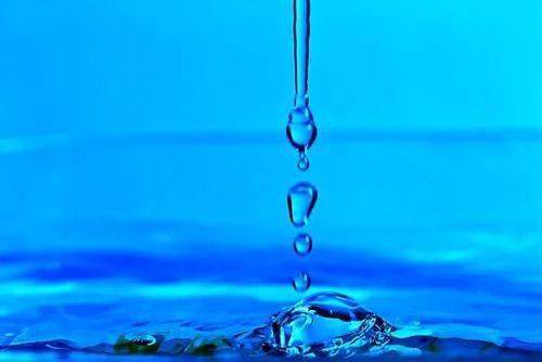 滴答,滴答_水龙头