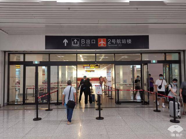 9的南航b789商务舱!全平躺后"像打地铺",腿部空间巨大