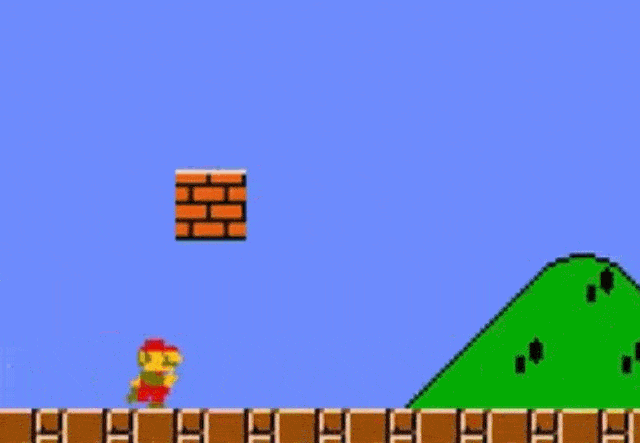 640_443gif 动态图 动图