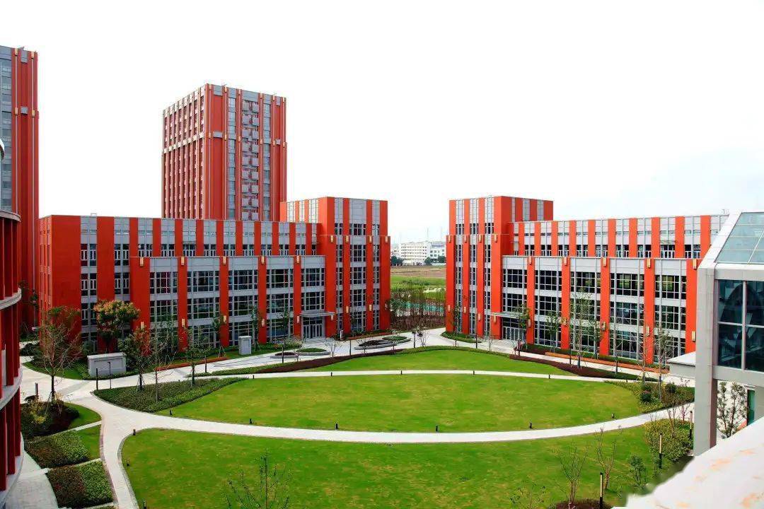 2020年太原最强高中学校排名来了!第一名竟然是…_理科