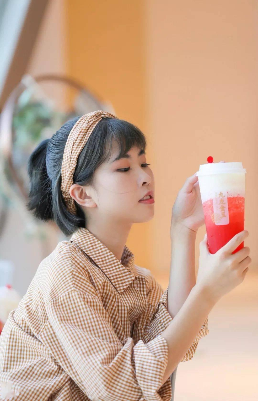 竟然想举办杭州版《浪姐》?