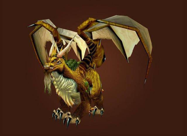 魔兽世界:安其拉开门任务指南,希利苏斯现状,人比怪还要多_玩家