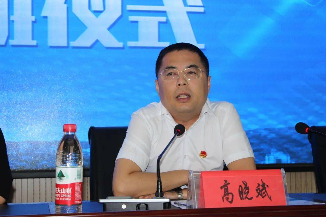 红色筑梦 创业延安||"宝塔杯"延安市第四届青年创新