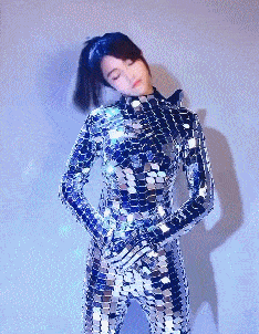 234_302gif 动态图 动图
