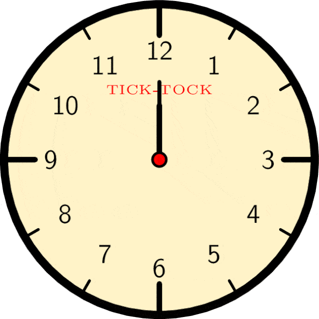 640_640gif 动态图 动图