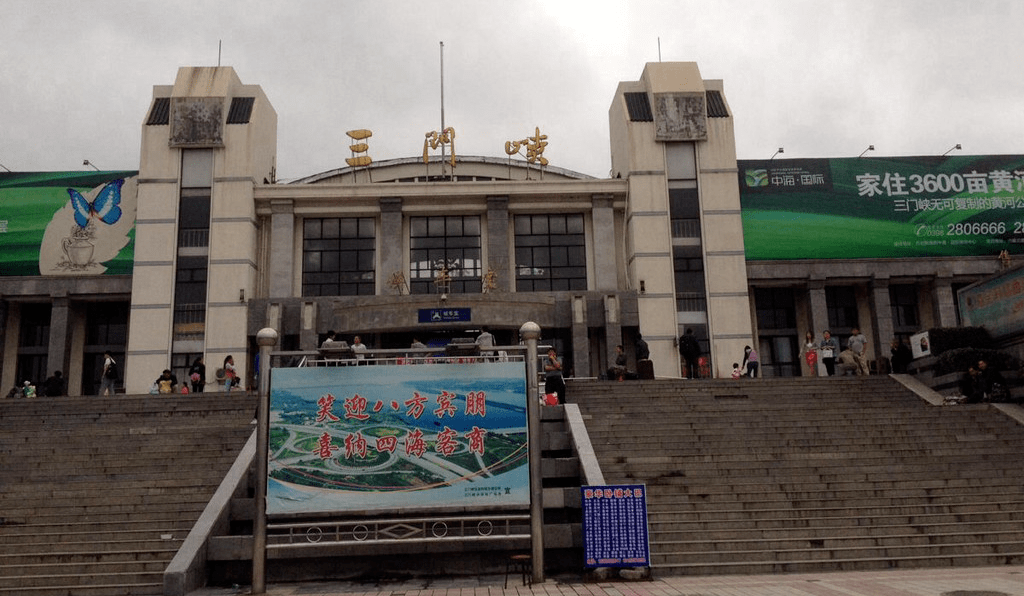 曝光灵宝这7个地方的房子最好不要买