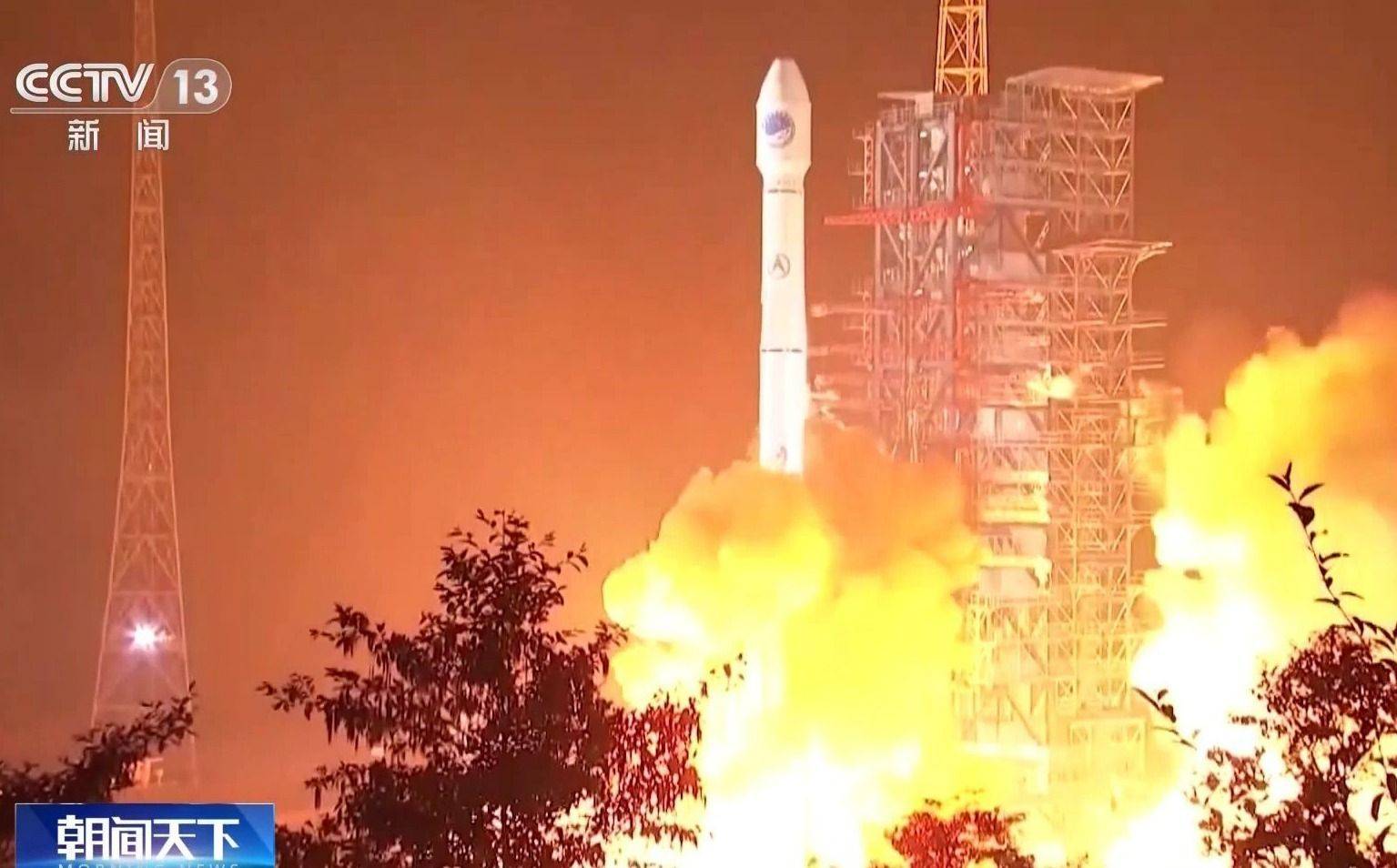 北斗心脏精度每三百万年差1秒