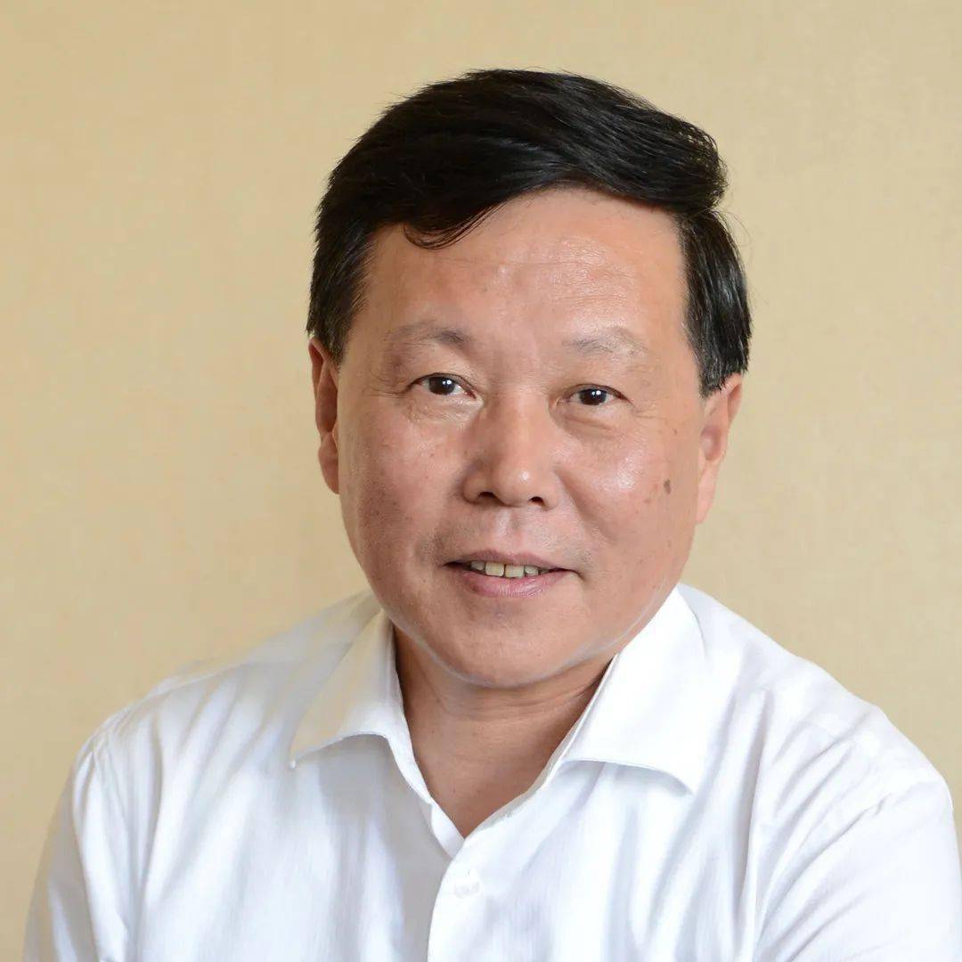 张志敏:唤醒学生内在的认知,这才是教育最大的成功