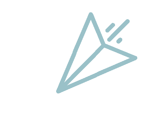 藏在心底的悬念推理小说主题书展