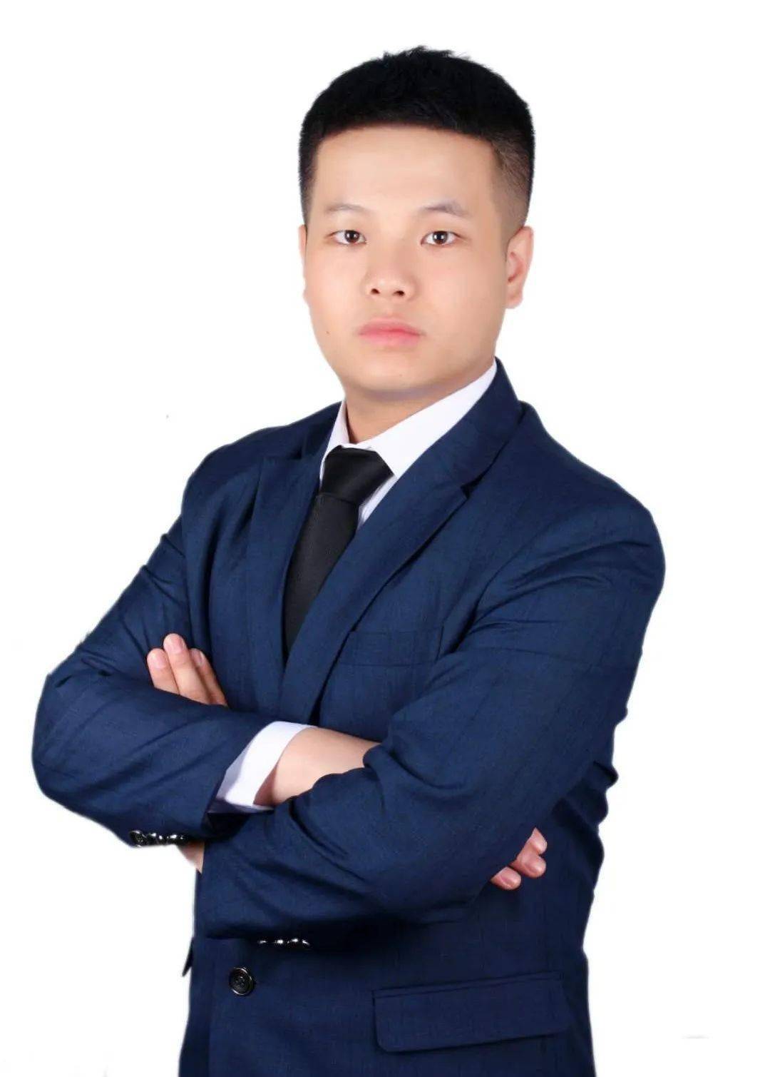 青干校第五十一期暨"销售新员工"培训班正式开班_阳光