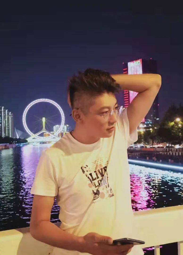 崔源宁,李丹,马明涛王伊格,赵嵩,郑伟高腾,郎浩,刘淼娄鑫鑫,马玲,曲佳