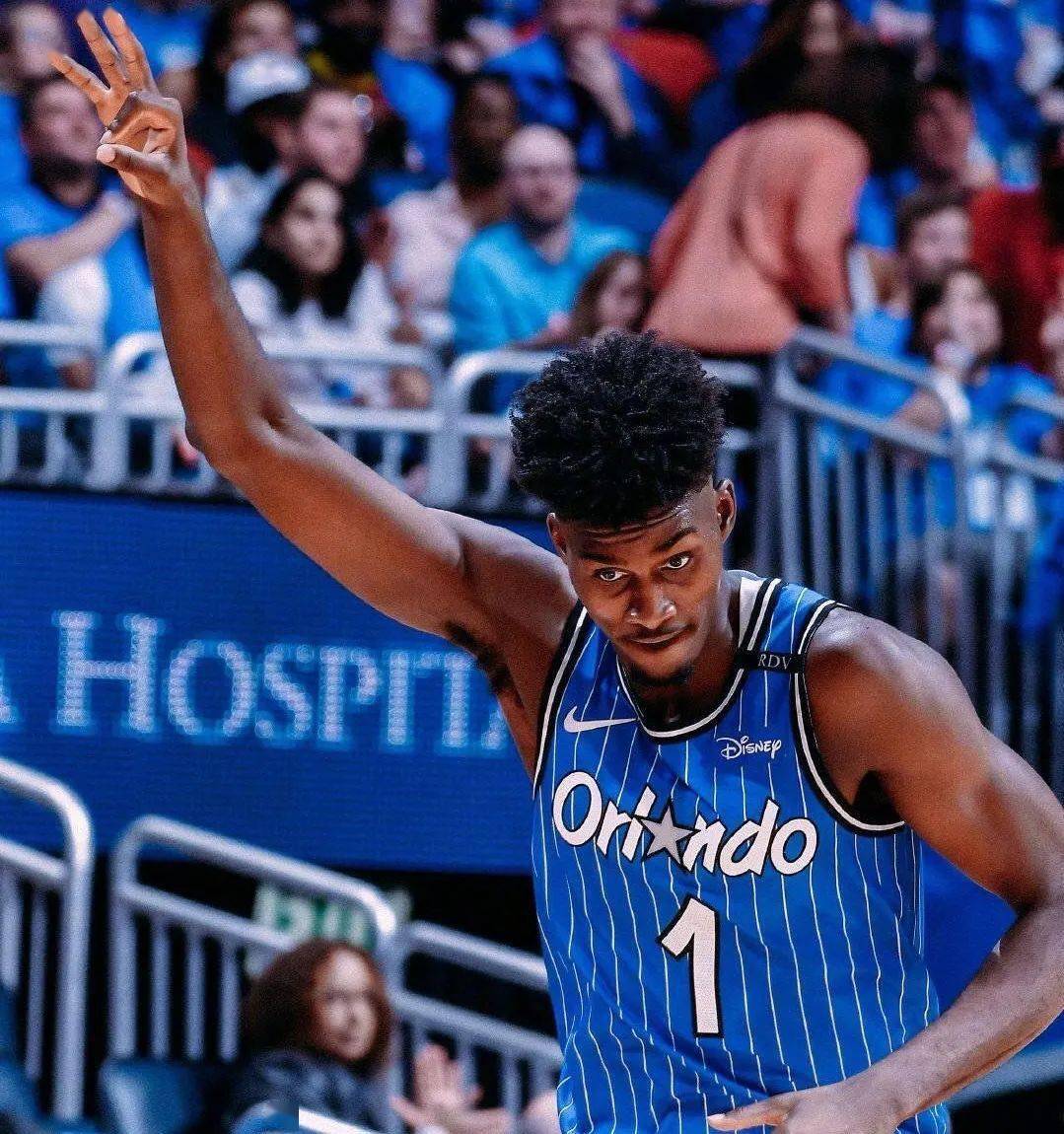 魔术1号有毒吧?_艾萨克