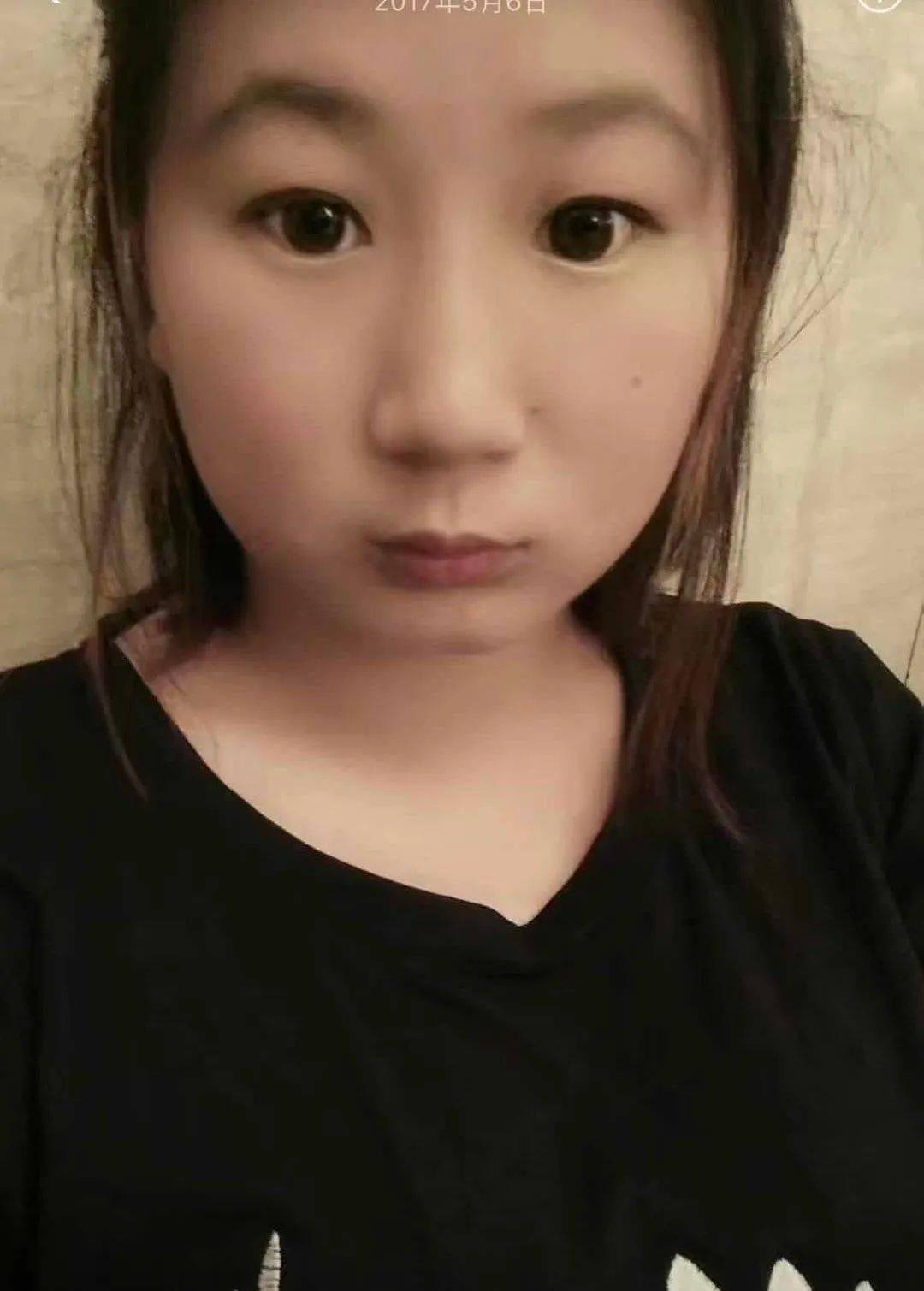 于岚 来自搜狐网