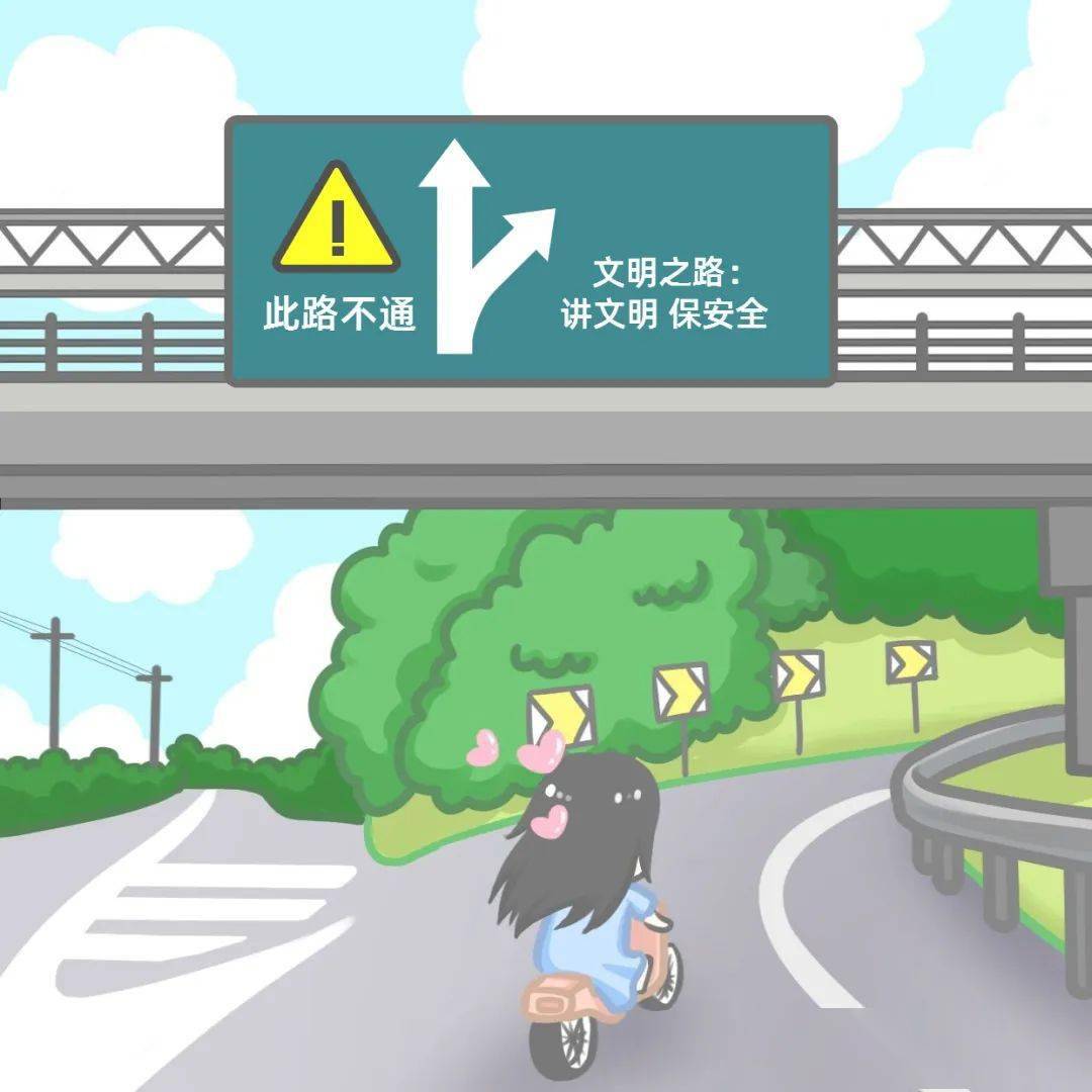 漫谈文明走到分岔的路口你打算往哪走