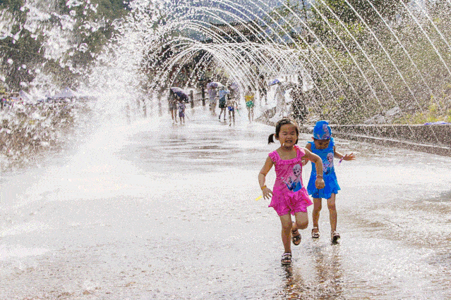 639_426gif 动态图 动图