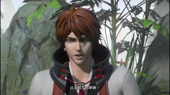 峡谷重案组李白终于归队了元芳举双手欢迎这么受欢迎啊