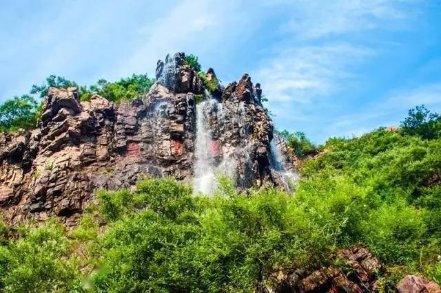 洛陽旅遊年票有變還有