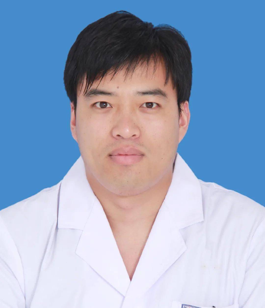 科室推介重症医学科