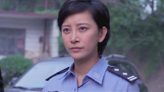 各个击破抓捕行动大获全胜葛鹏和狗子双双落网真是大快人心