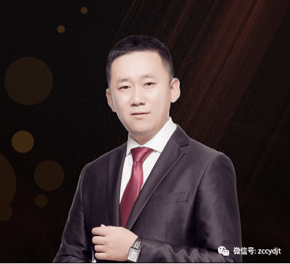 马中袖老师★ 中成伟业酒店管理有限公司金牌讲师★ 中成伟业杭州教学
