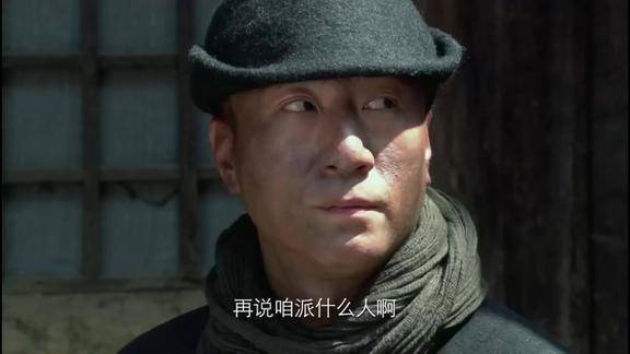 二炮手:张三心疼李四,时时刻刻看着她,这样谁受得了