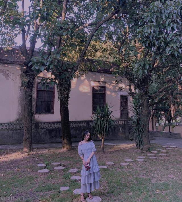 一位28岁的女士:因为"个子矮"就被分手,这个理由我不接受_唐琳