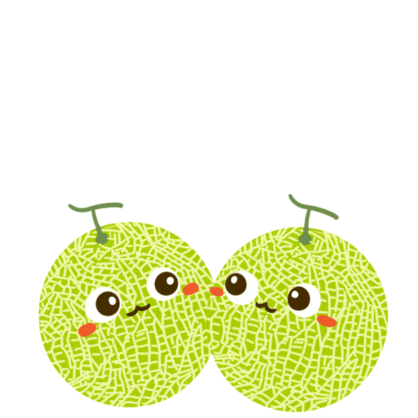 兵团味道香甜水果看过来还没买的抓紧