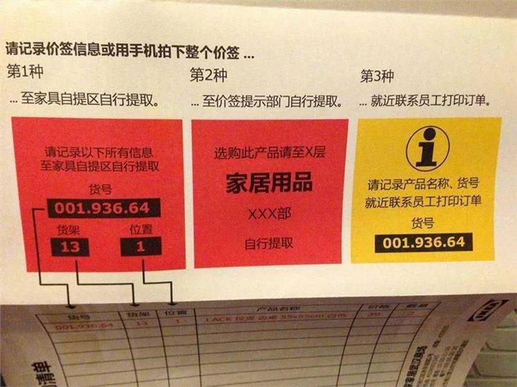 青岛宜家开业啦!"宜家粉"准备好了吗?