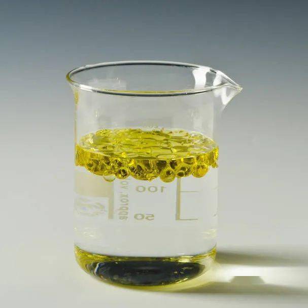 奇思妙想丨我不怕你油