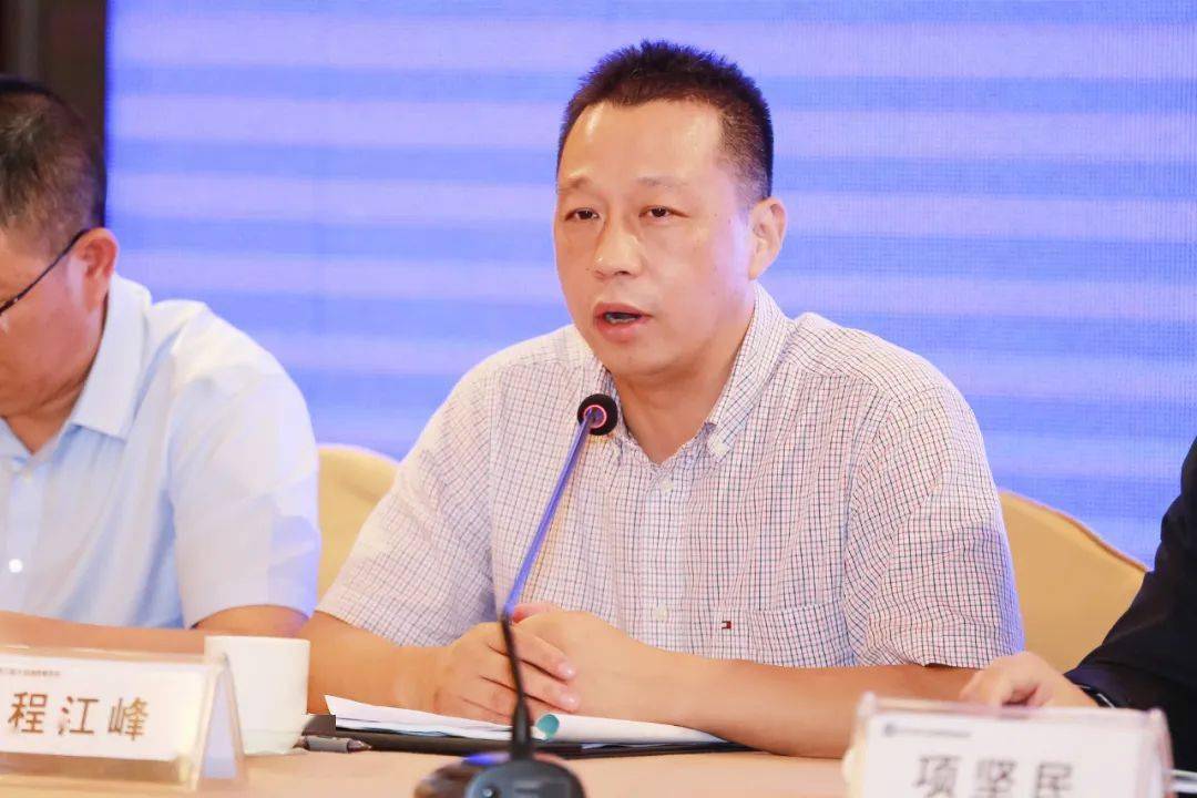 坚定信心鼓足干劲不断创造新辉煌诺力亚所召开2020年度年中会议