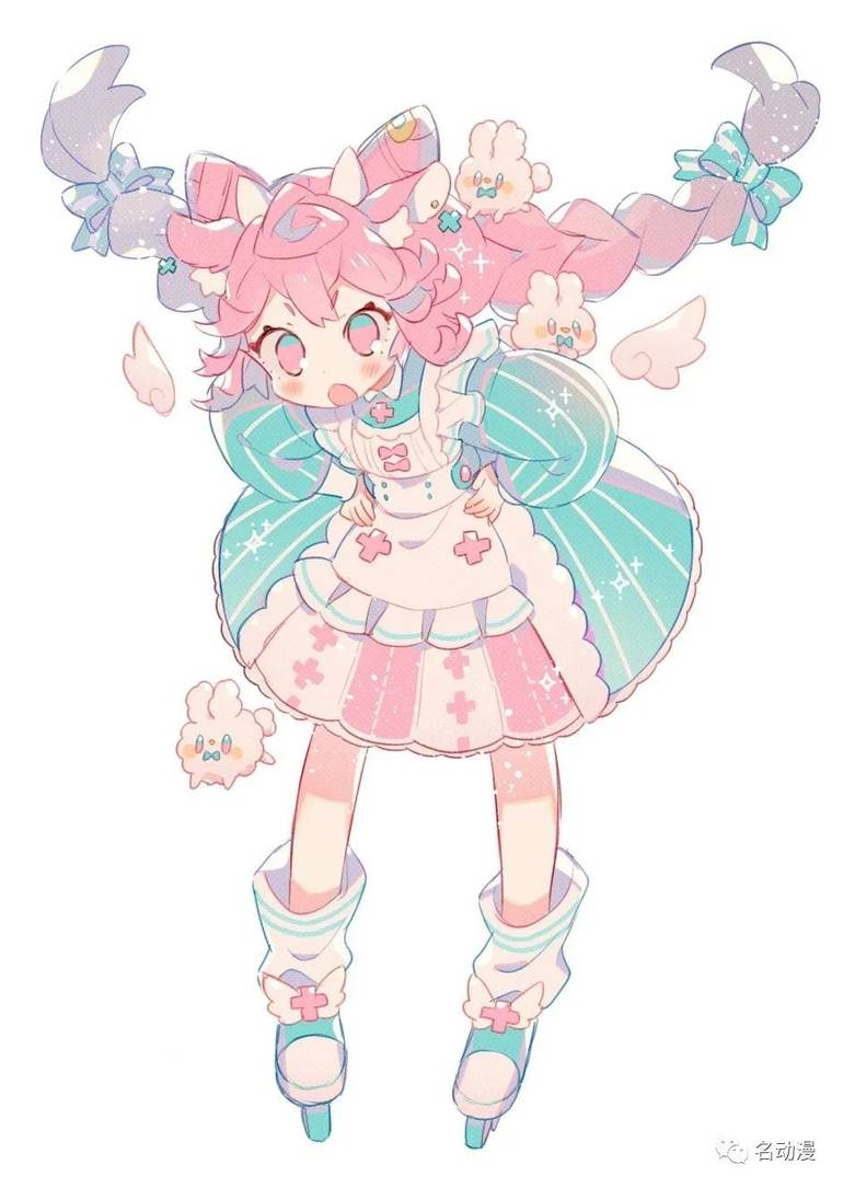 twi:@ekureea作者:上倉エク(うえくらえく)