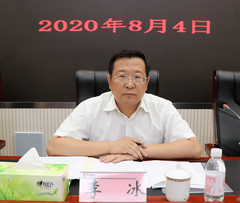 菏泽市开展烟草市场治理齐鲁利剑专项行动