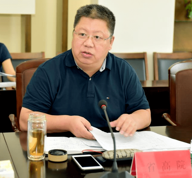 主编 | 薛 欧编辑 | 张引玉欧阳民文图 | 伍珊珊 符永甘海南省司法厅