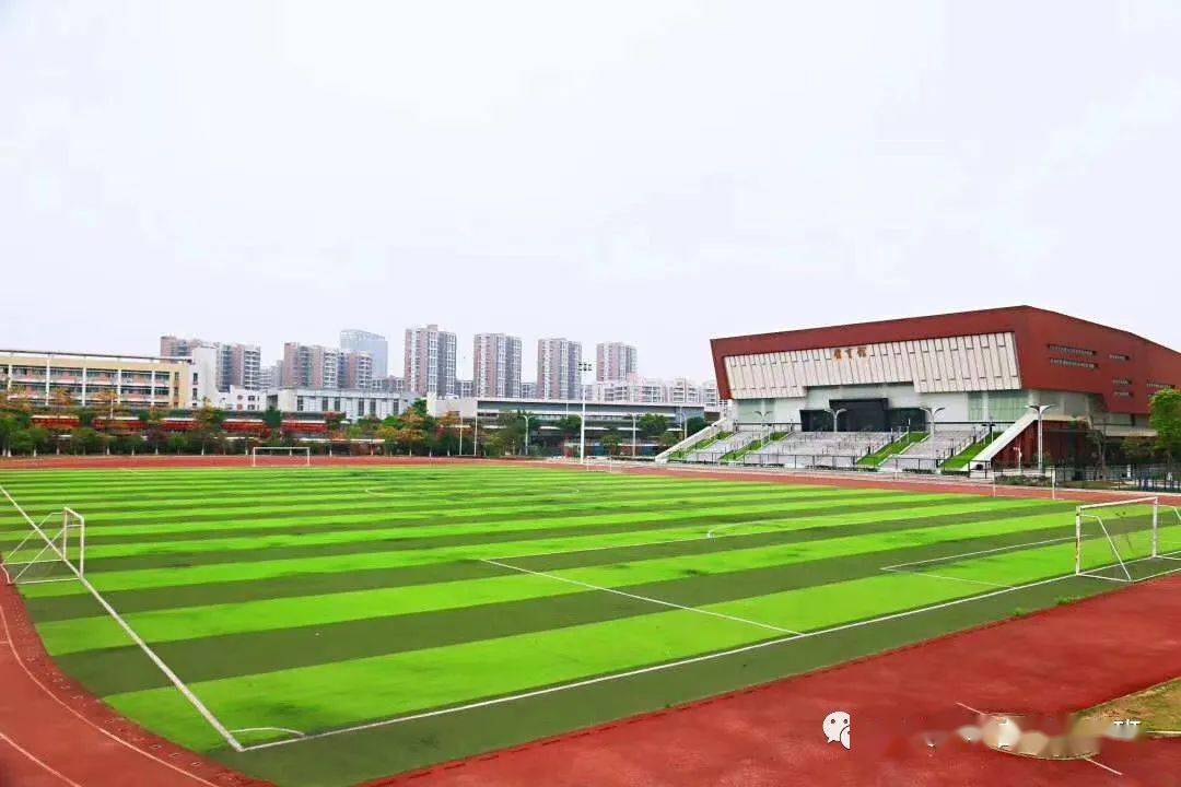 新华学院全日制本科助学班来了,最后名额申请报读!