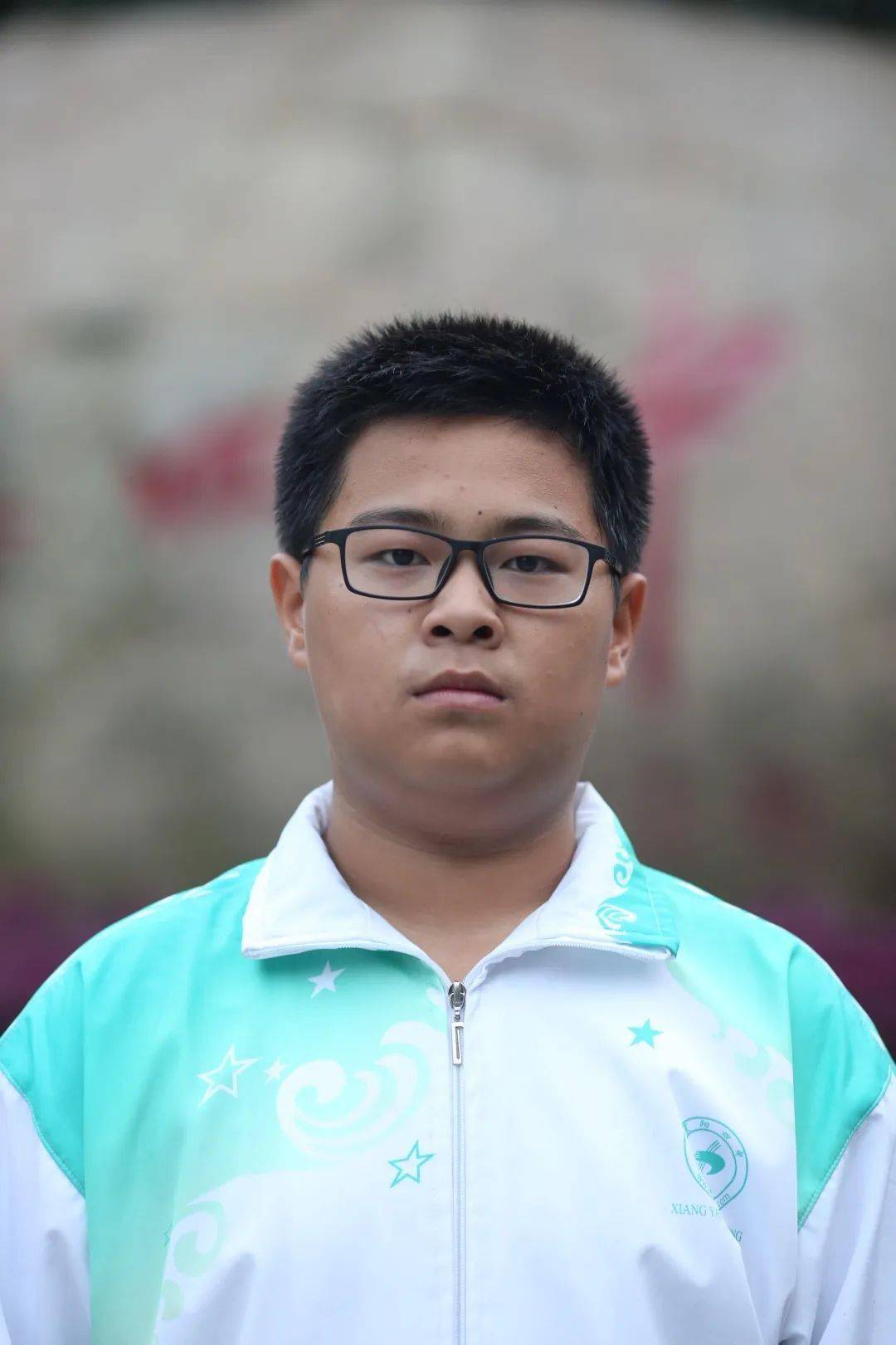 明瓃祎高考成绩:639分(文科)录取大学:北京大学06姓名:杨昊林高考成绩