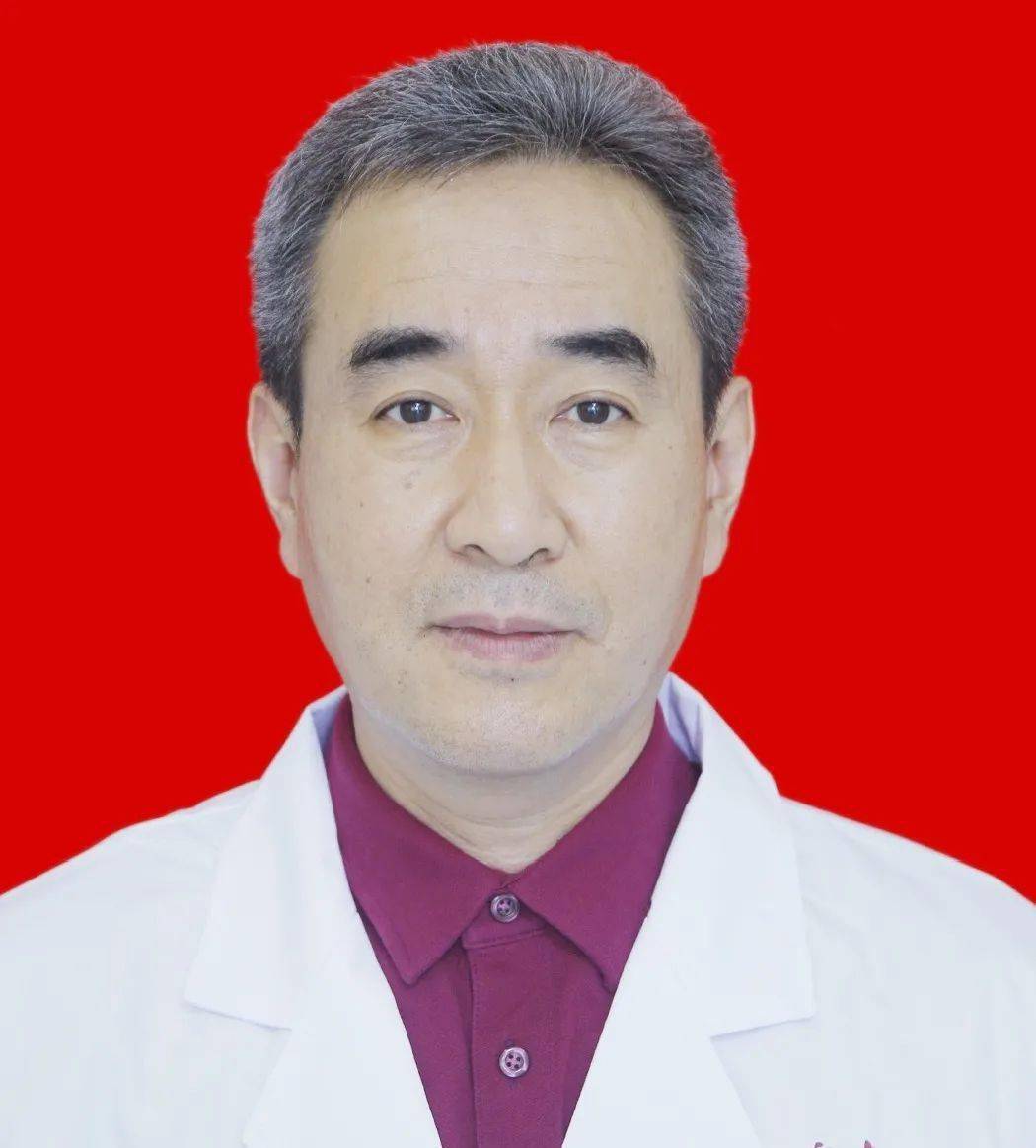 【新科室 新起点 新气象】北京大学第三医院延安分院神经外科成立啦!