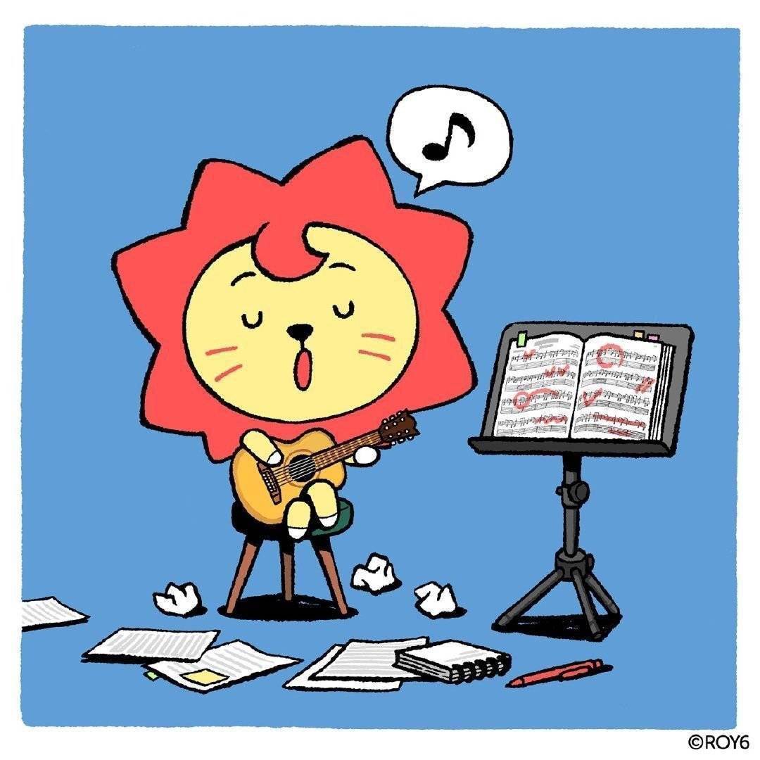 天才小歌手莱阳可爱来袭深受源粑遗传的优秀崽