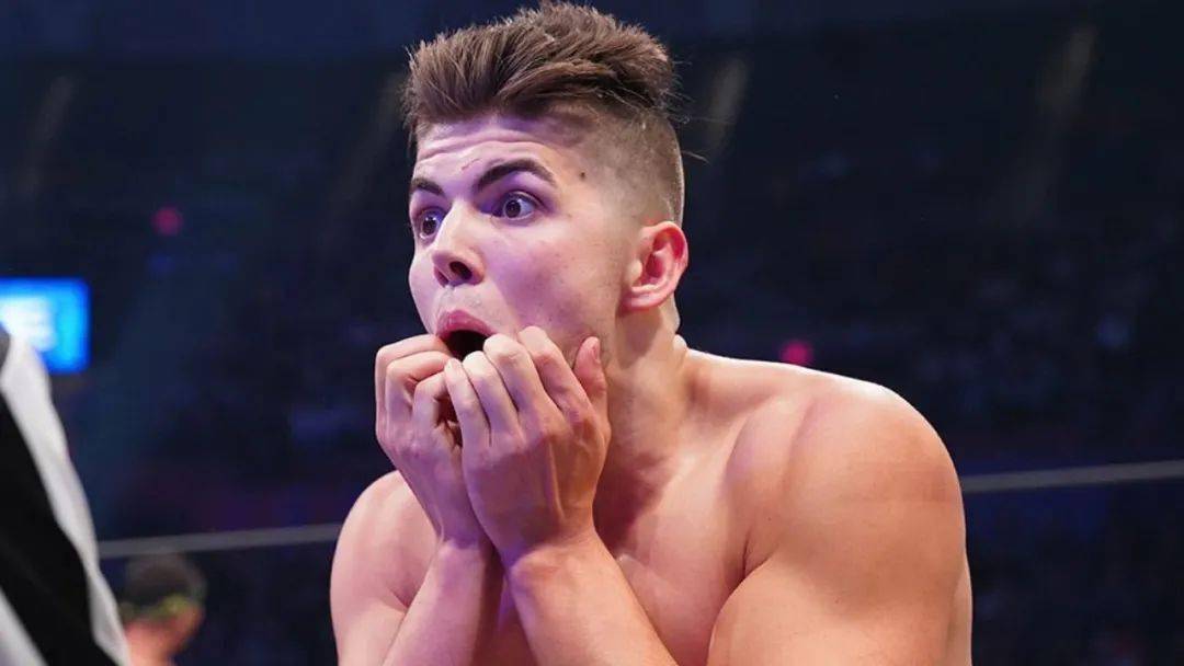 曾口嗨要强女干莎夏的他错手将马特哈迪重伤面部毁容