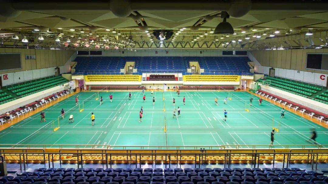 平阳将举办这些健身活动.