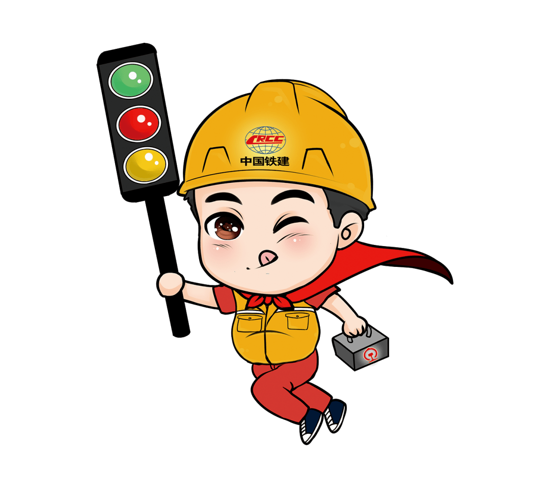 实干家主题征文用实干担当践行初心和使命