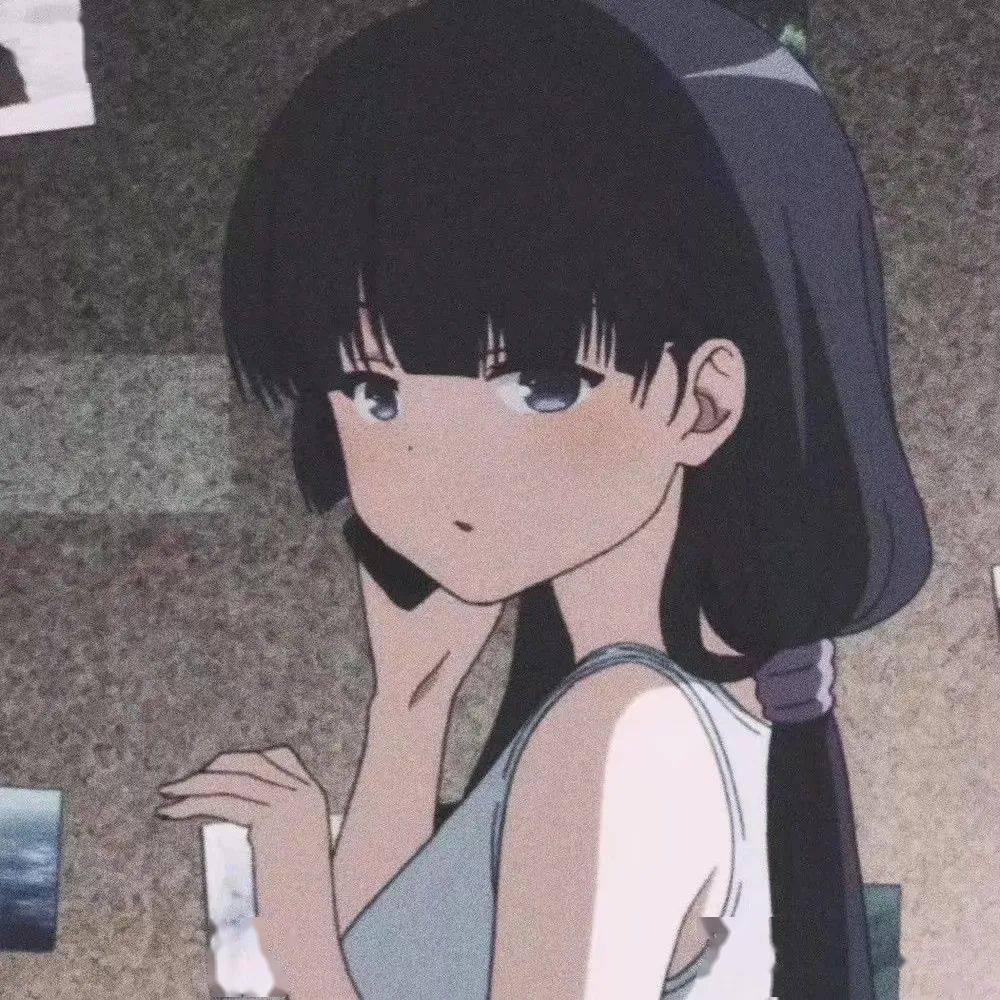 微信头像大全抖音上比较火的头像