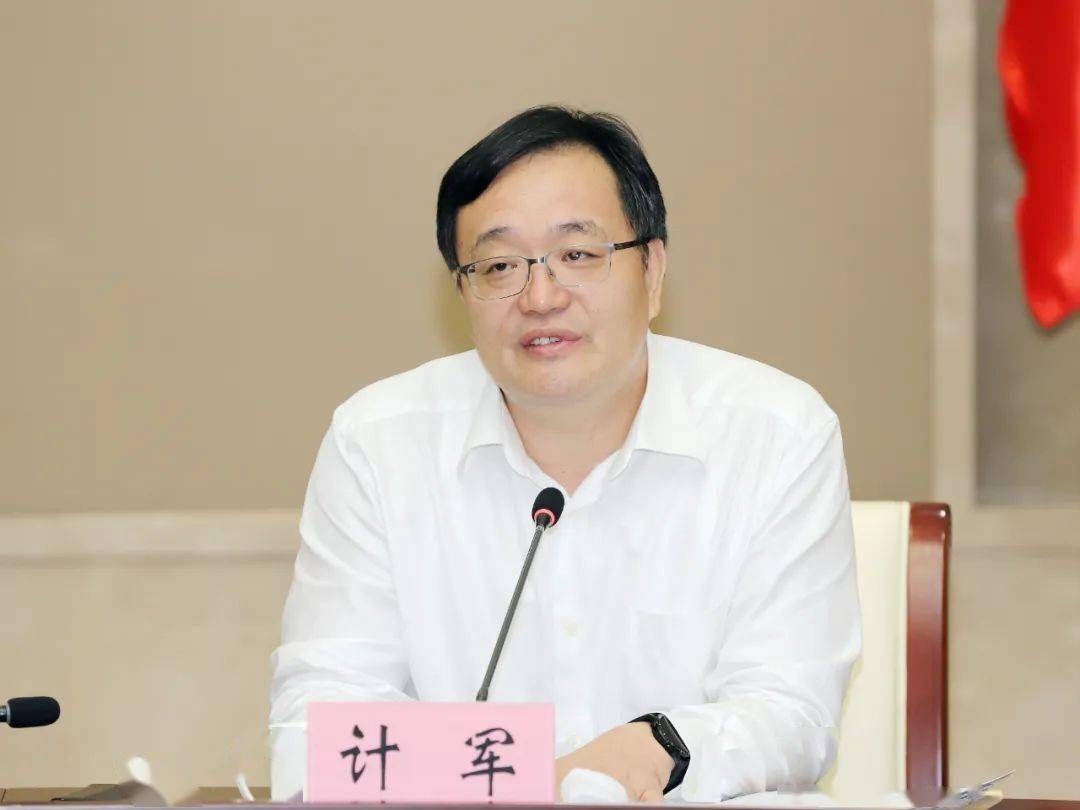 临港头条│建设美丽临港,我们这样干.