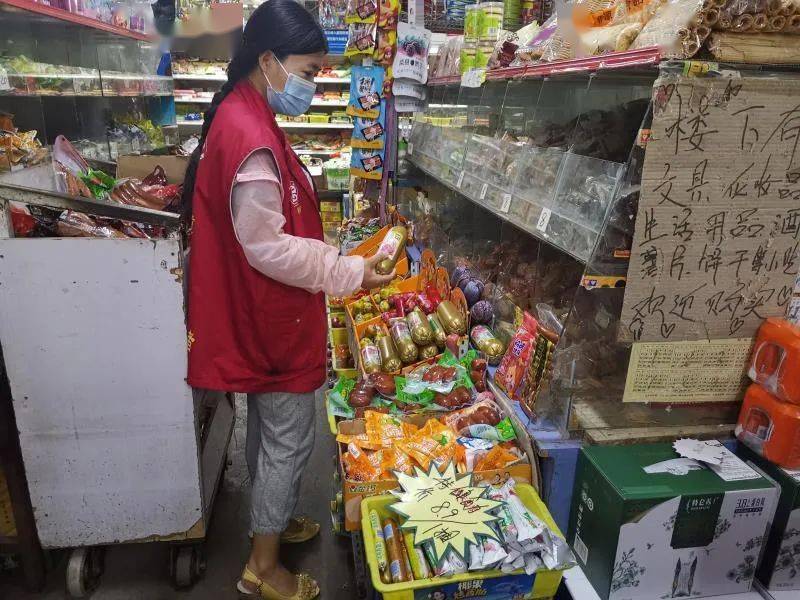 活禽屠宰 食品加工执照_屠宰执照加工食品活禽怎么办_屠宰执照加工食品活禽怎么处罚