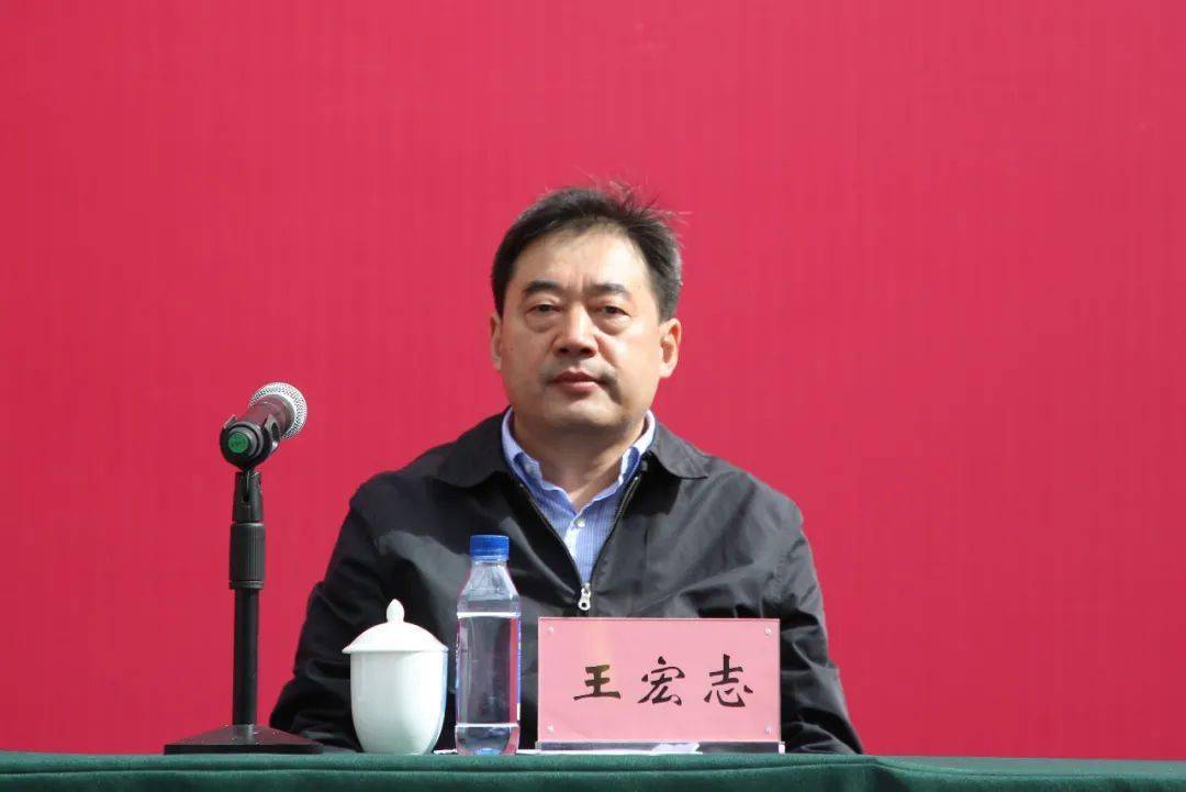 2020年五创引领聚力提升工程建设劳动竞赛表彰大会召开