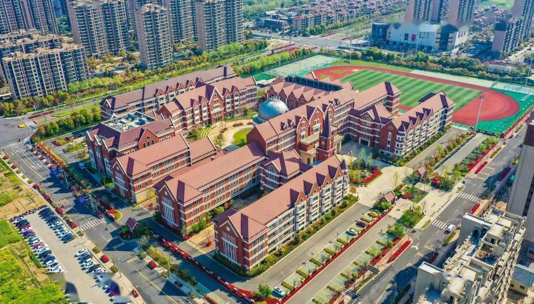 年级七色光在阳光下成长苏宿之声与您相伴第一百八十期