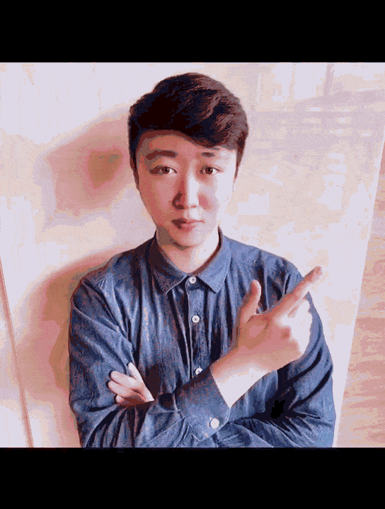 因为它,2岁女孩差点丧命!