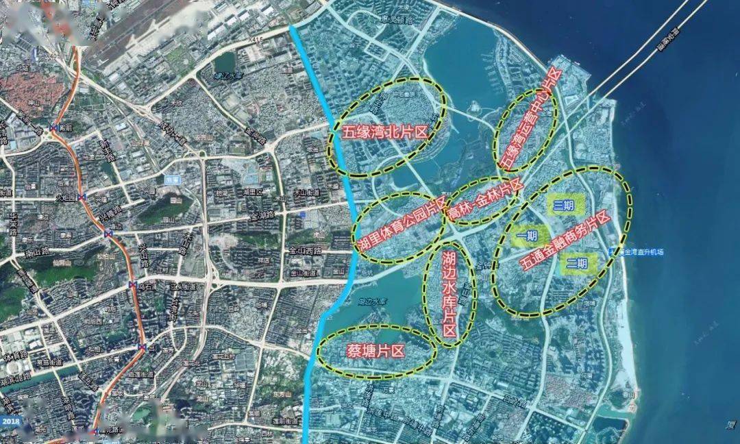 钟宅拆迁启动,大批租客搬离!县后,围里,尚忠等地租金大幅上涨.